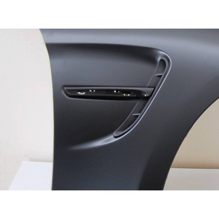 AILETTES BMW F32 12 LOOK M4