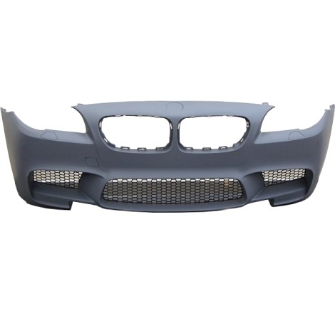 Body Kit BMW F10 10-12 Look M5