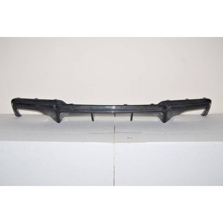 Diffuseur Arrière Carbone BMW F10 / F11 535 M Performance
