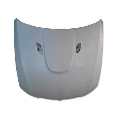Fibreglass Bonnet BMW E92 / E93 2006-2009 Look M3, With Air Intake