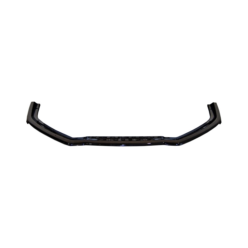 Front Spoiler Audi A3 2013-2015 RS3