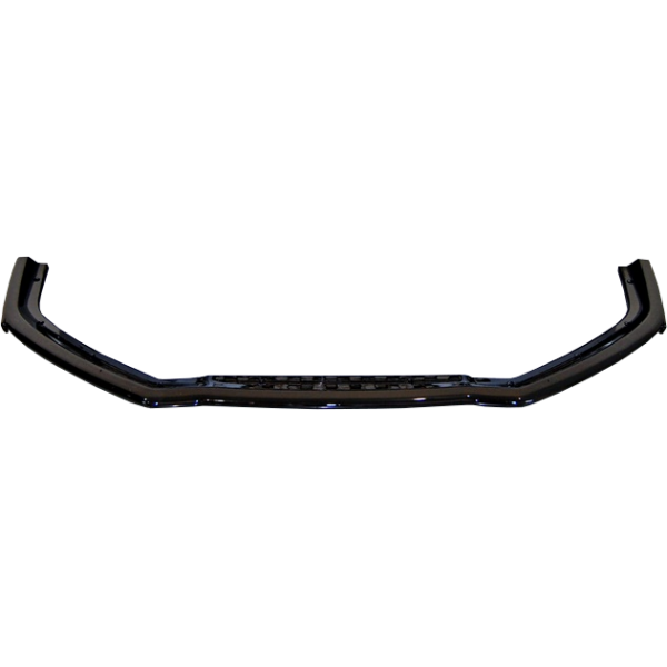 FRONT SPOILER AUDI A3 8V "LOOK RS3" (13-15)