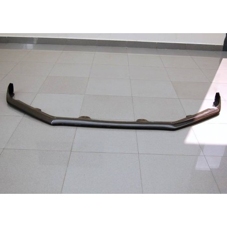 Déflecteur avant SUBARU BRZ STI TYPE Carbone