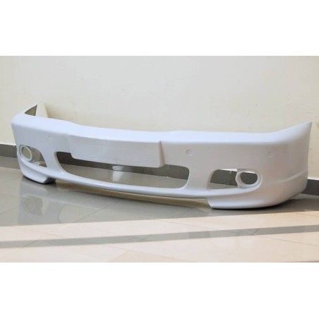 FRONT STOßSTANGE FÜR BMW SERIE 7 E38 1996-2001 LOOK M