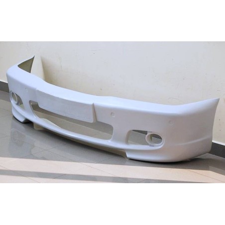 FRONT STOßSTANGE FÜR BMW SERIE 7 E38 1996-2001 LOOK M