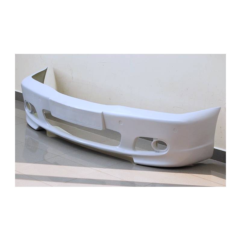 Front Bumper BMW Serie 7 E38 19962001 Look M Eurolineas Personales