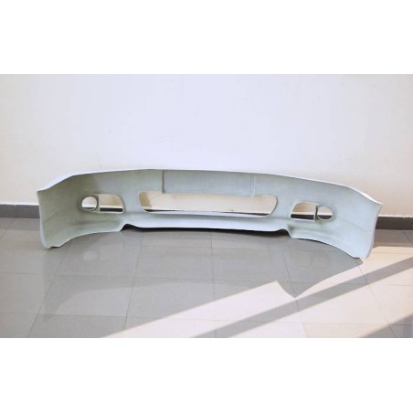 FRONT STOßSTANGE FÜR BMW SERIE 7 E38 1996-2001 LOOK M