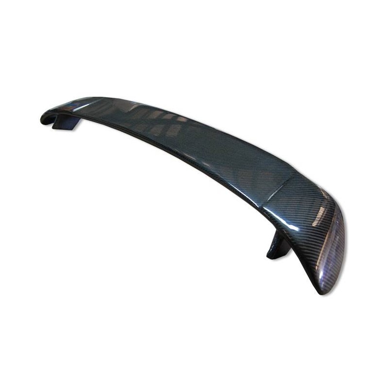 Spoiler Carbonio Audi TT '98-05 8N