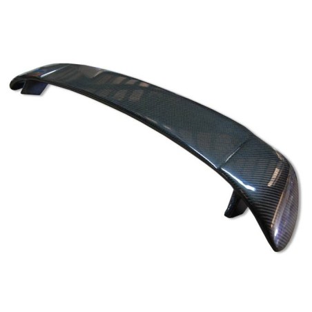 Spoiler Carbonio Audi TT '98-05 8N