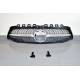 Front Grill Mercedes W177 / V177 Look A35 Diamond