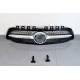 FRONT GRILL Mercedes W177 / V177 Look A35 Diamond