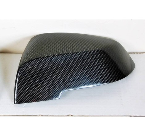 BMW F20/F30/F31/E84 LCI