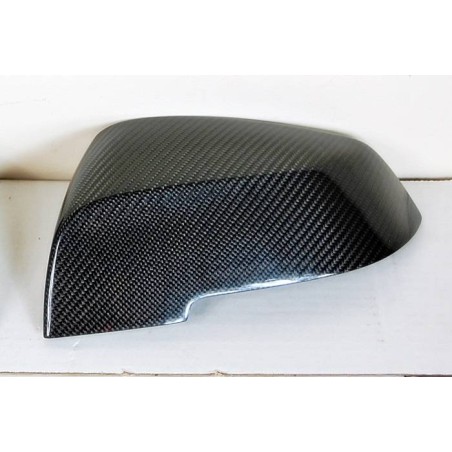 BMW F20/F30/F31/E84 LCI