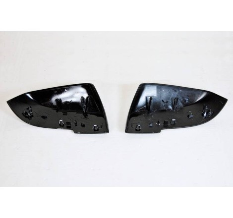 BMW F20/F30/F31/E84 LCI