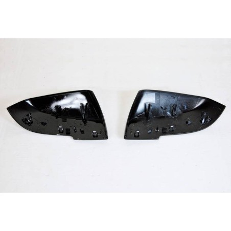 BMW F20/F30/F31/E84 LCI