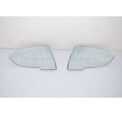 Carcasse Rétroviseur complet Carbone BMW F20 / F30 / F31 / E84