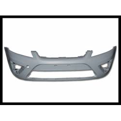 Front Bumper Ford Focus 2008