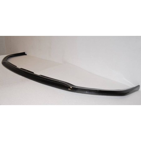 Déflecteur Avant Subaru Impreza 12 Gvf Carbone