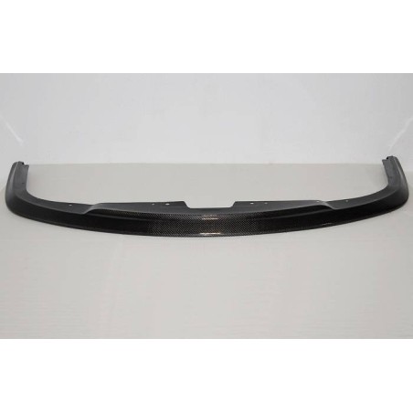 Déflecteur Avant Subaru Impreza '06 Carbone