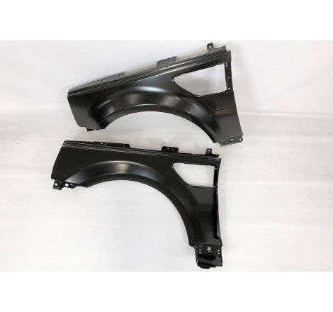 ALETAS RANGE ROVER SPORT 2005-2012