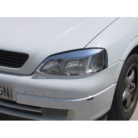 simulador astra g