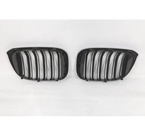 Parrilla BMW G01 X1