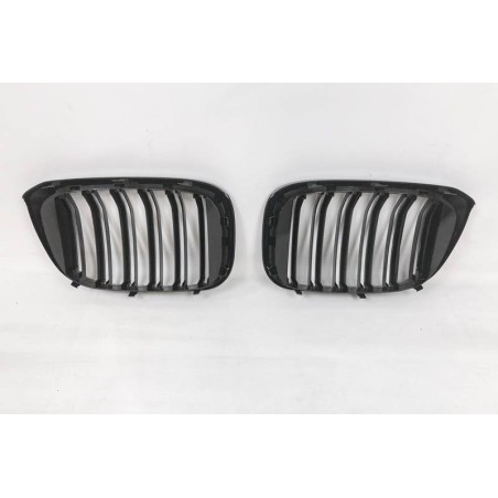 SPORTGRILL BMW G01 X1