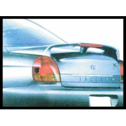 Alerón Hyundai Sonata '99