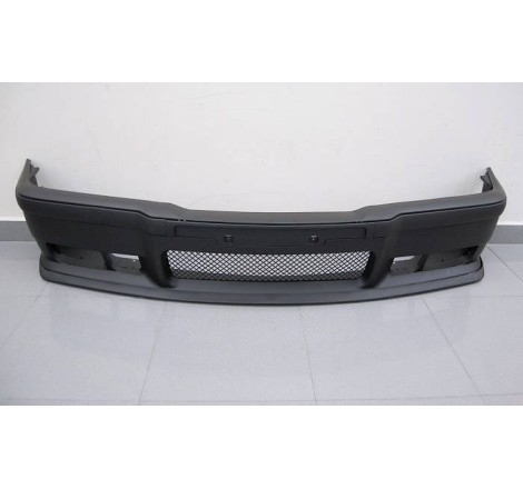 Paraurti Anteriore BMW E36 Look M3 ABS