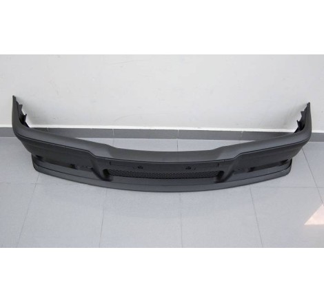 Paraurti Anteriore BMW E36 Look M3 ABS