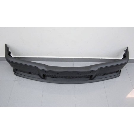 Paraurti Anteriore BMW E36 Look M3 ABS