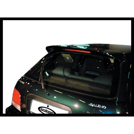 Aileron Suzuki Baleno 3-5P.