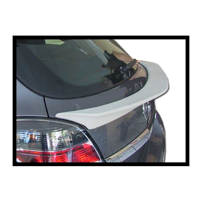 Aileron Opel Astra H 3P. Inf.