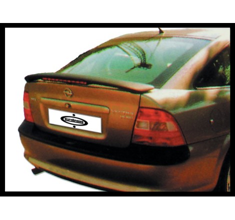 Aileron Opel Vectra B '95 5P