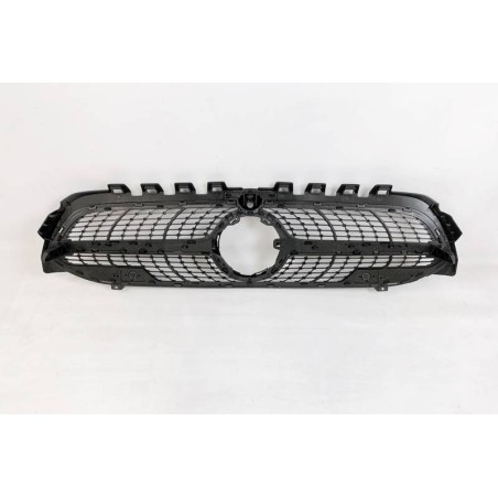 Griglia Mercedes W177 / V177 Look A35 Diamond