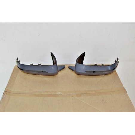 Carcasse Rétroviseur BMW G30 / G31 / G32 / G38 / G11 / G12 15-18 look M5