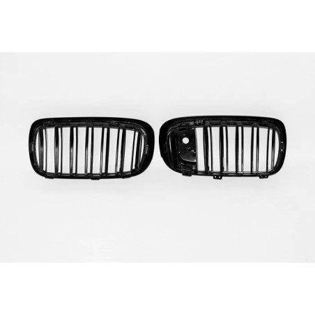 SPORTGRILL BMW F15