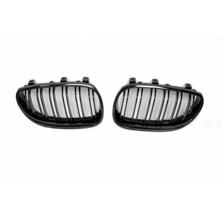 Grill BMW E60 Look M4