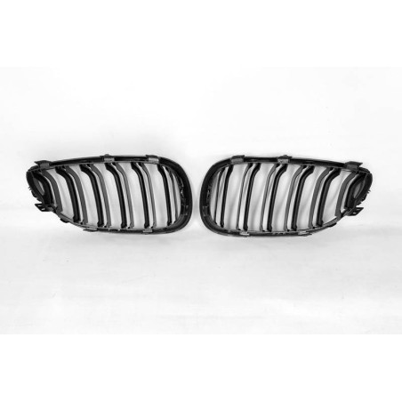 SPORTGRILL BMW E60 Look M4