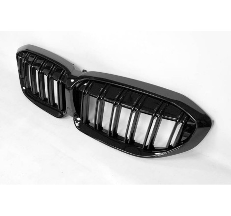 SPORTGRILL BMW G20 Look M4