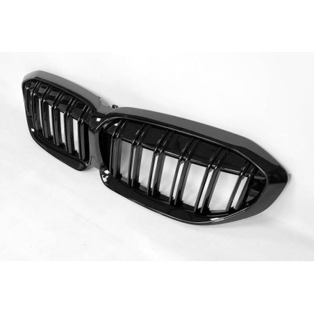SPORTGRILL BMW G20 Look M4
