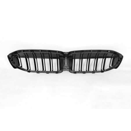 SPORTGRILL BMW G20 Look M4