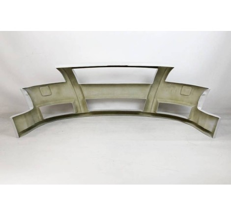 Paraurti Anteriore Audi TT 98-05 8N