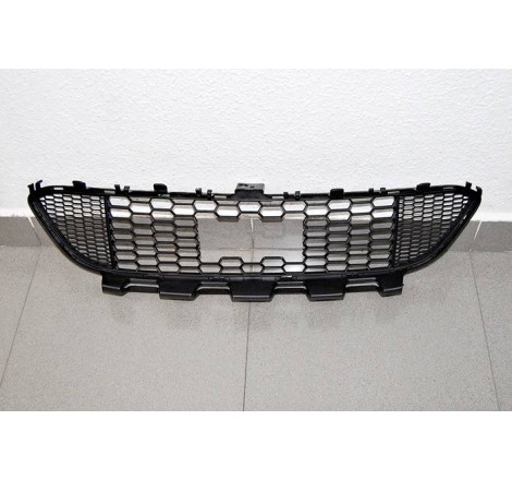 GRILLE BMW F30 M-TECH SENSOR