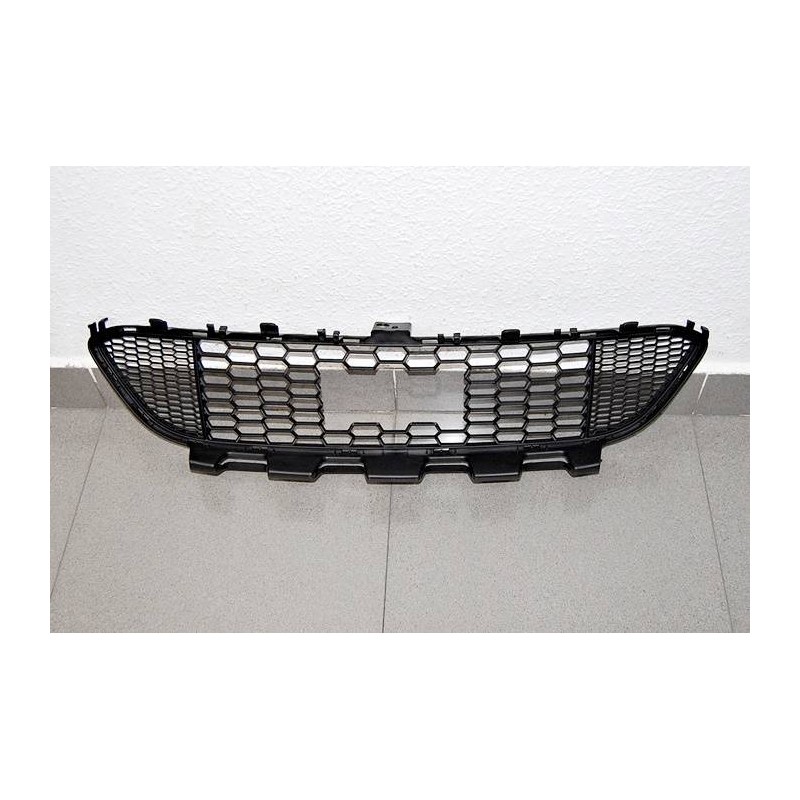 SPORT GRILLE BMW F30 M-TECH SENSOR