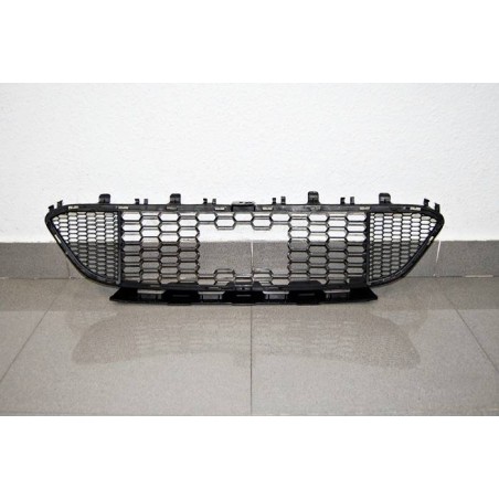 FRONT GRILL BMW F30 M-TECH SENSOR