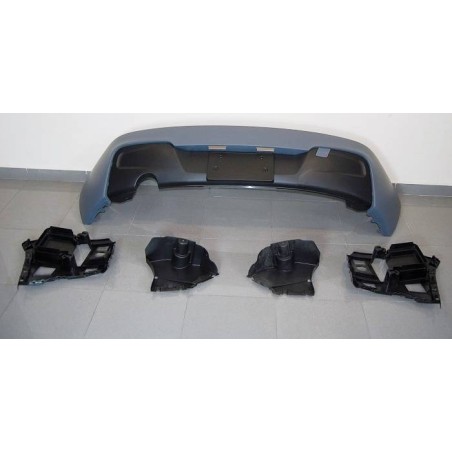 BMW F20 / F21