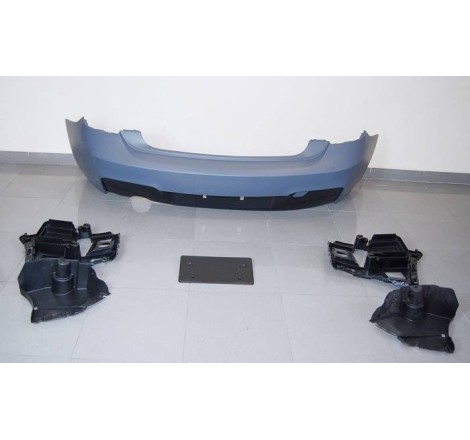 BMW F20 / F21