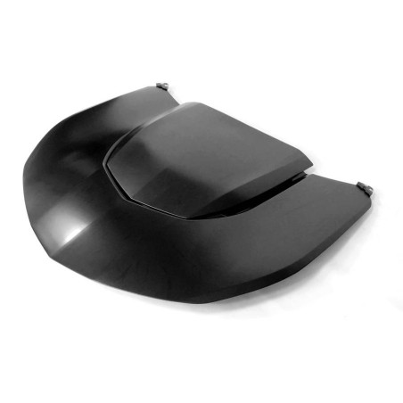 MOTORHAUBE SPORTHAUBE Chevrolet Camaro 1LE 2016-2018 ALUMINUM
