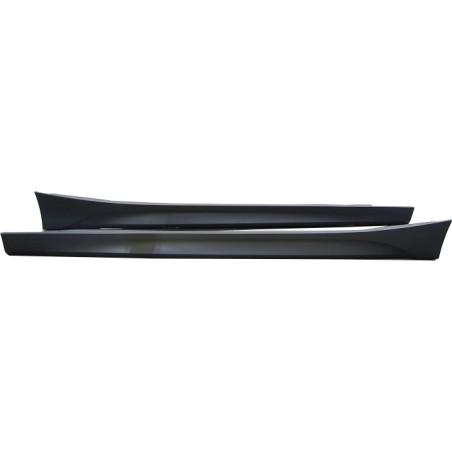 Kit De Carrosserie BMW F20 /F21 5 portes LCI 15-19 look M2